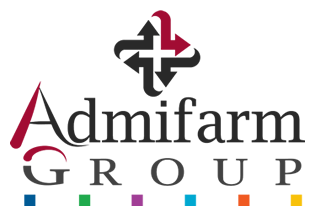 Admifarm